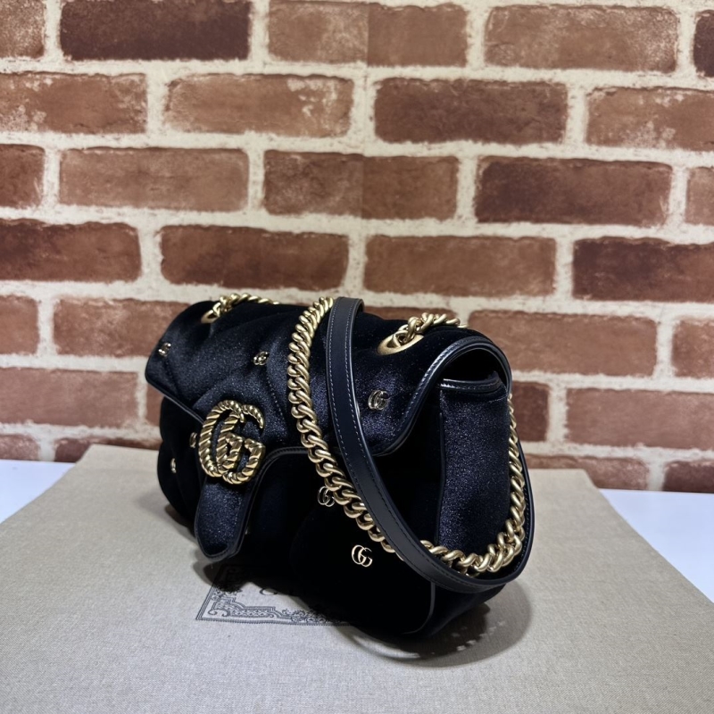 Gucci Satchel Bags